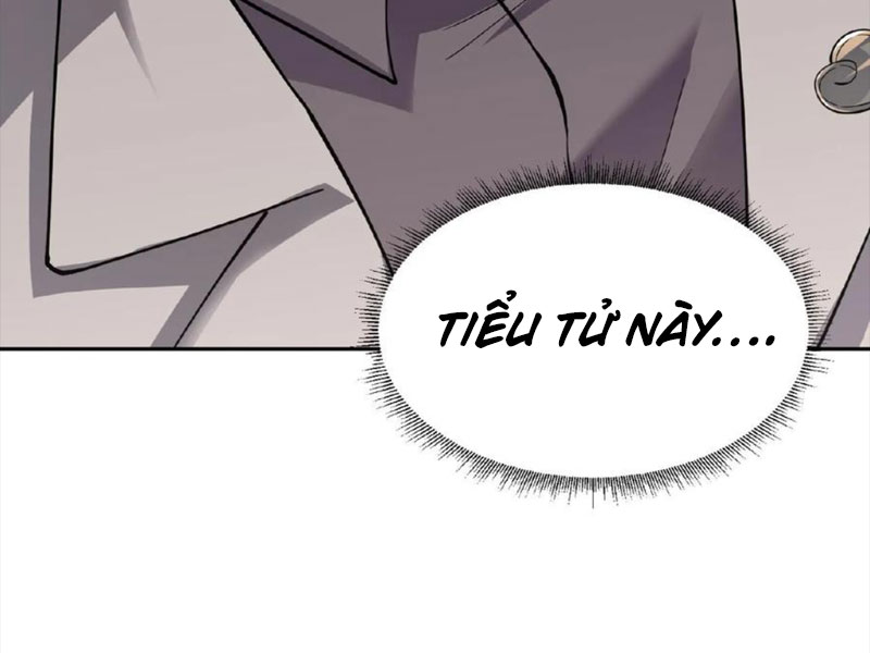 Trước Kia Có Tòa Trấn Yêu Quan Chapter 2 - Trang 64
