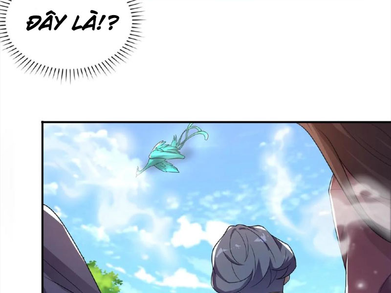 Trước Kia Có Tòa Trấn Yêu Quan Chapter 3 - Trang 65