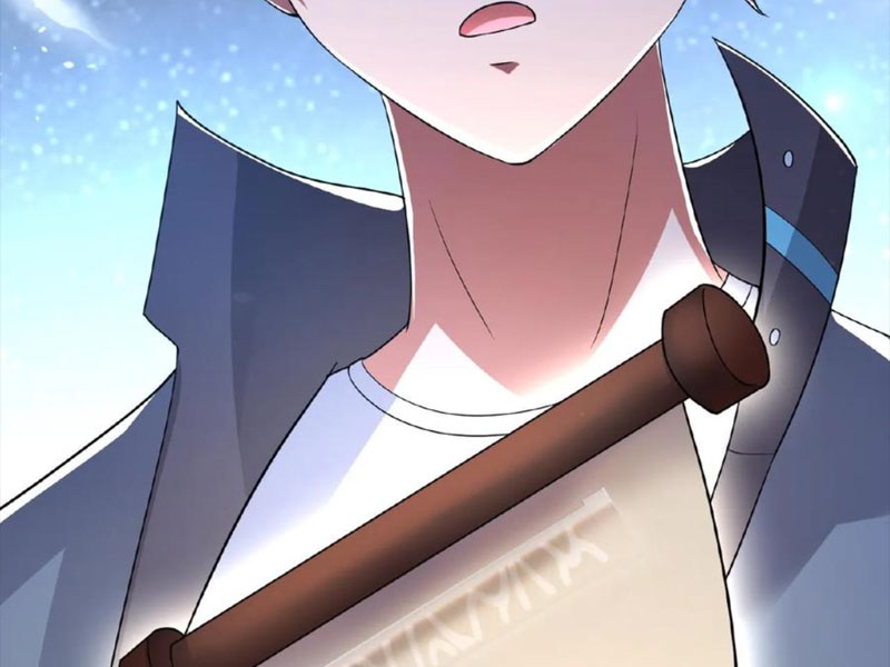 Trước Kia Có Tòa Trấn Yêu Quan Chapter 3 - Trang 71