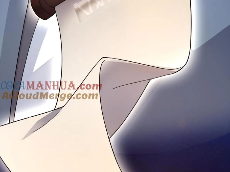 Trước Kia Có Tòa Trấn Yêu Quan Chapter 3 - Trang 72