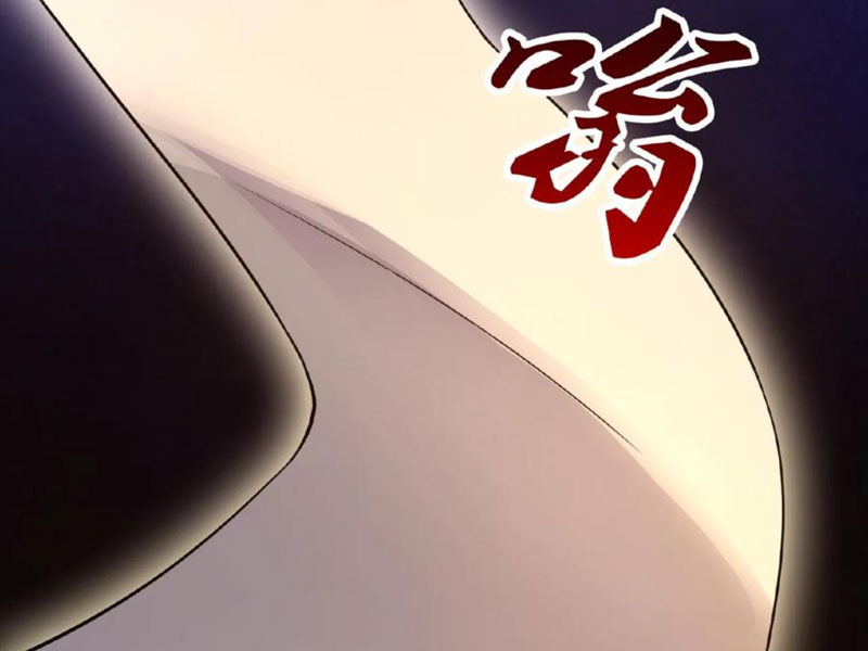 Trước Kia Có Tòa Trấn Yêu Quan Chapter 3 - Trang 73