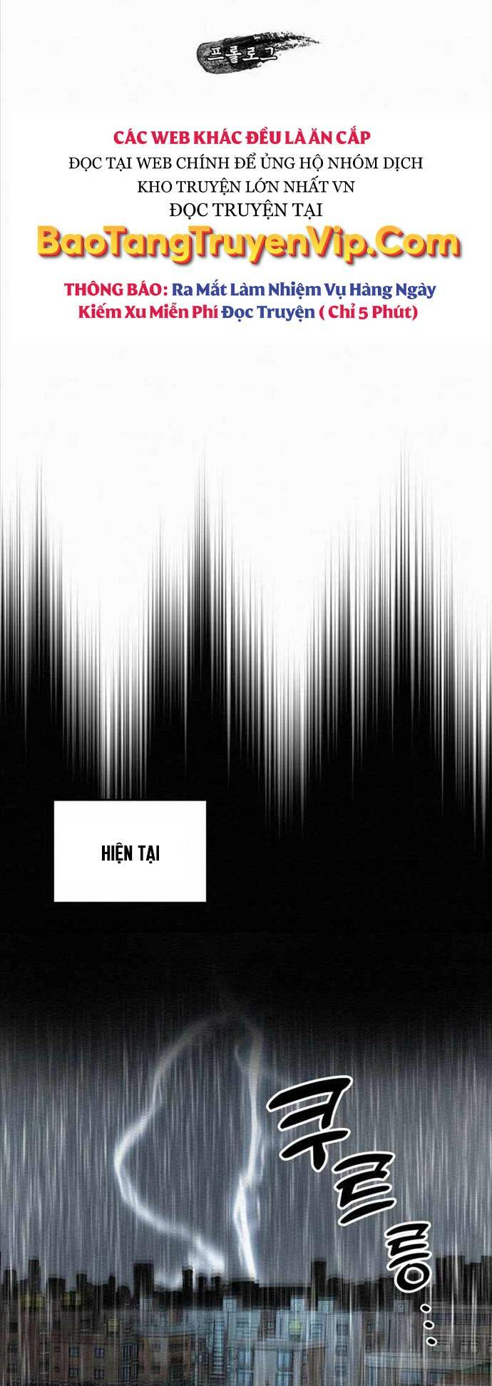 Phản Lão Hoàn Đồng ở Thế Kỉ 21 chapter 0 - Trang 12