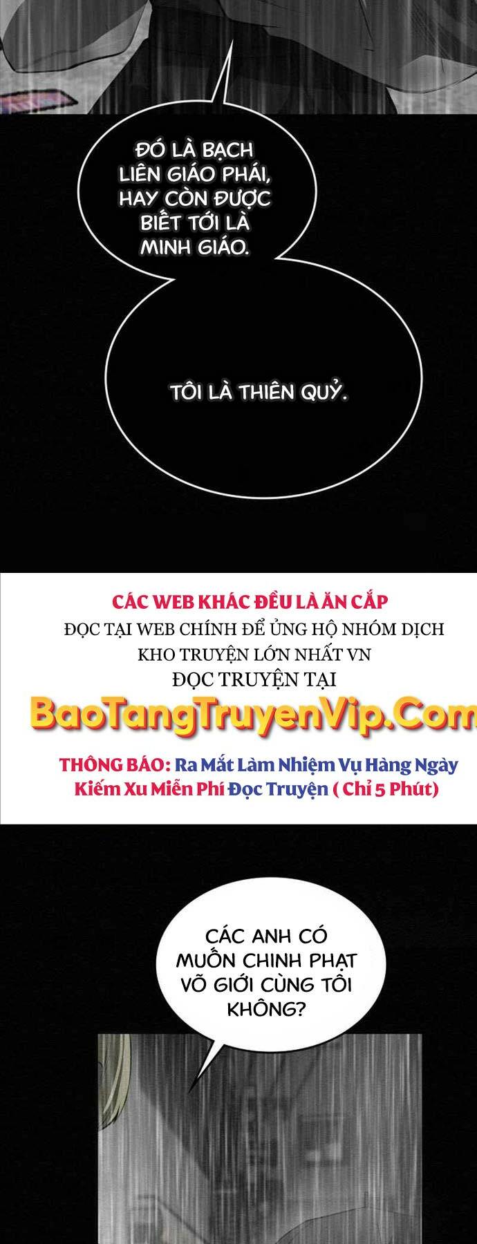 Phản Lão Hoàn Đồng ở Thế Kỉ 21 chapter 0 - Trang 19