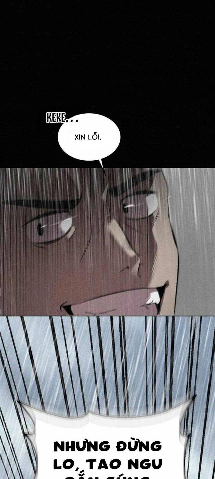 Phản Lão Hoàn Đồng ở Thế Kỉ 21 chapter 0 - Trang 23