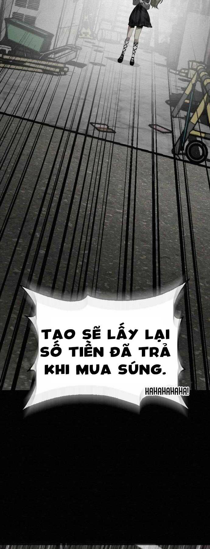 Phản Lão Hoàn Đồng ở Thế Kỉ 21 chapter 0 - Trang 25