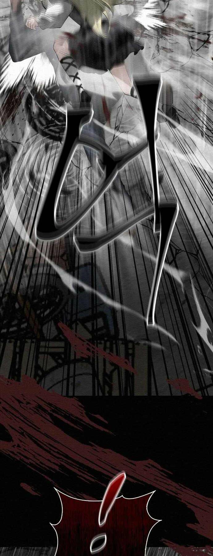 Phản Lão Hoàn Đồng ở Thế Kỉ 21 chapter 0 - Trang 28