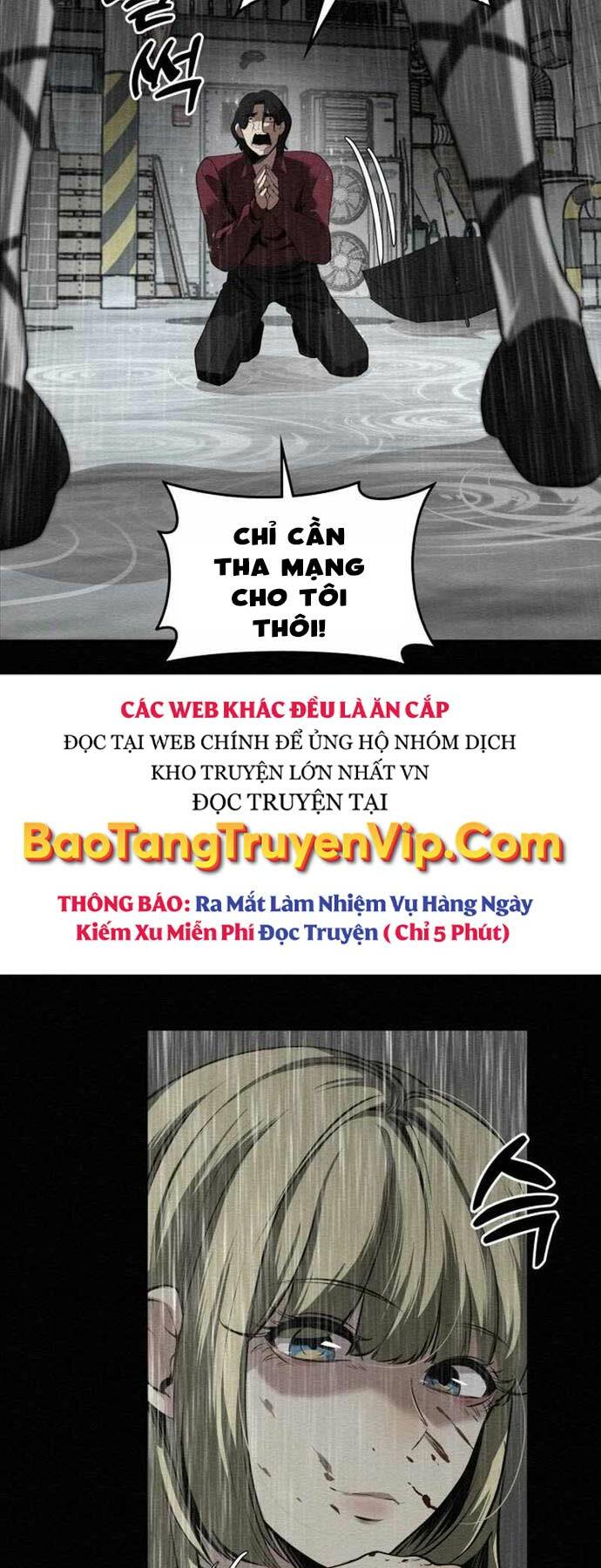 Phản Lão Hoàn Đồng ở Thế Kỉ 21 chapter 0 - Trang 31