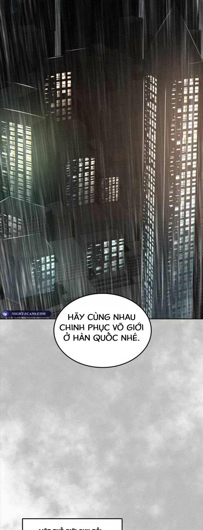 Phản Lão Hoàn Đồng ở Thế Kỉ 21 chapter 0 - Trang 33
