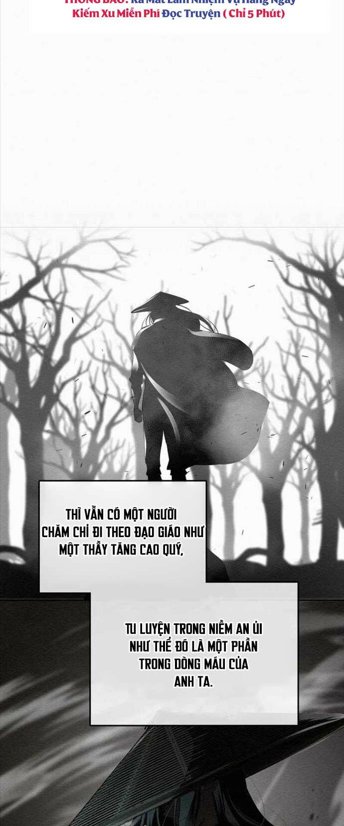Phản Lão Hoàn Đồng ở Thế Kỉ 21 chapter 0 - Trang 35
