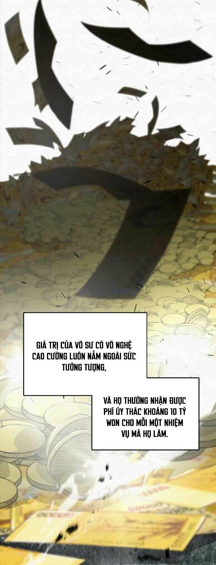 Phản Lão Hoàn Đồng ở Thế Kỉ 21 chapter 0 - Trang 8