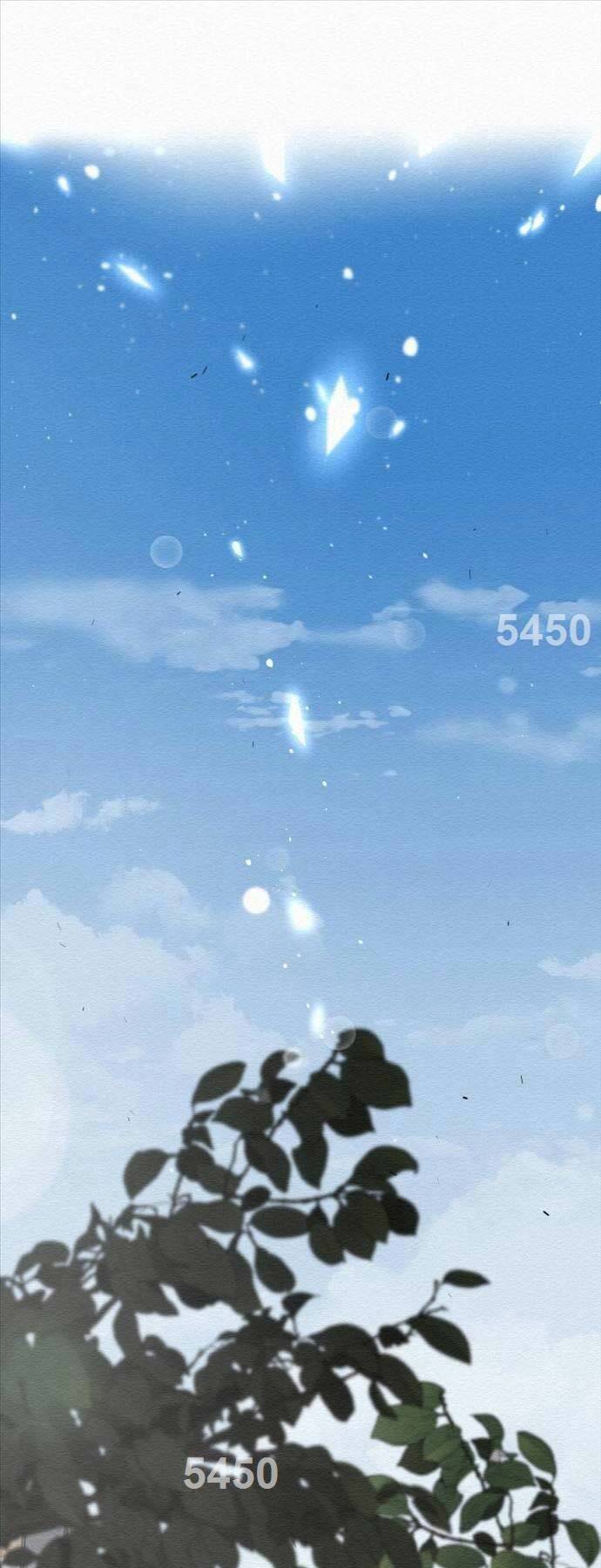 Phản Lão Hoàn Đồng ở Thế Kỉ 21 chapter 13 - Trang 1