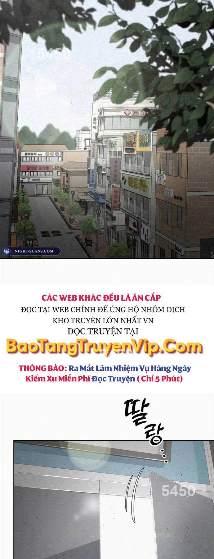 Phản Lão Hoàn Đồng ở Thế Kỉ 21 chapter 13 - Trang 2