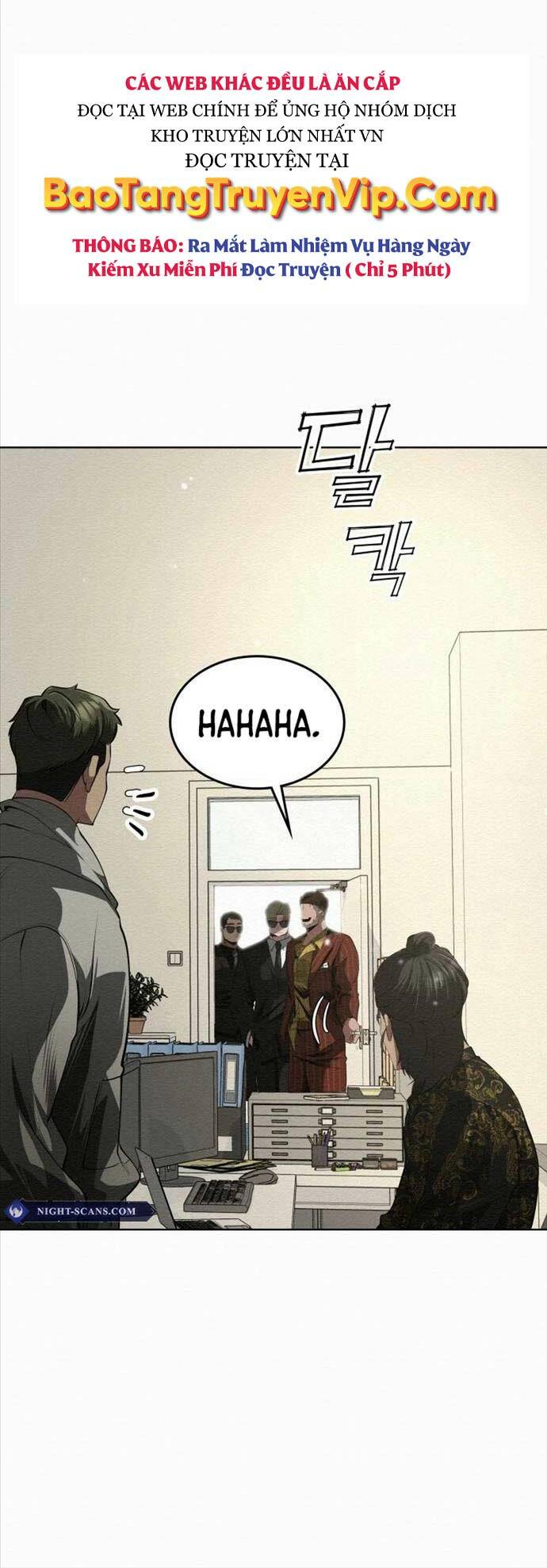 Phản Lão Hoàn Đồng ở Thế Kỉ 21 chapter 13 - Trang 13