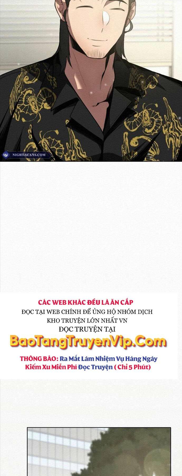 Phản Lão Hoàn Đồng ở Thế Kỉ 21 chapter 13 - Trang 17