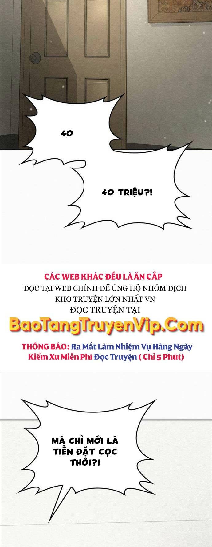Phản Lão Hoàn Đồng ở Thế Kỉ 21 chapter 13 - Trang 26