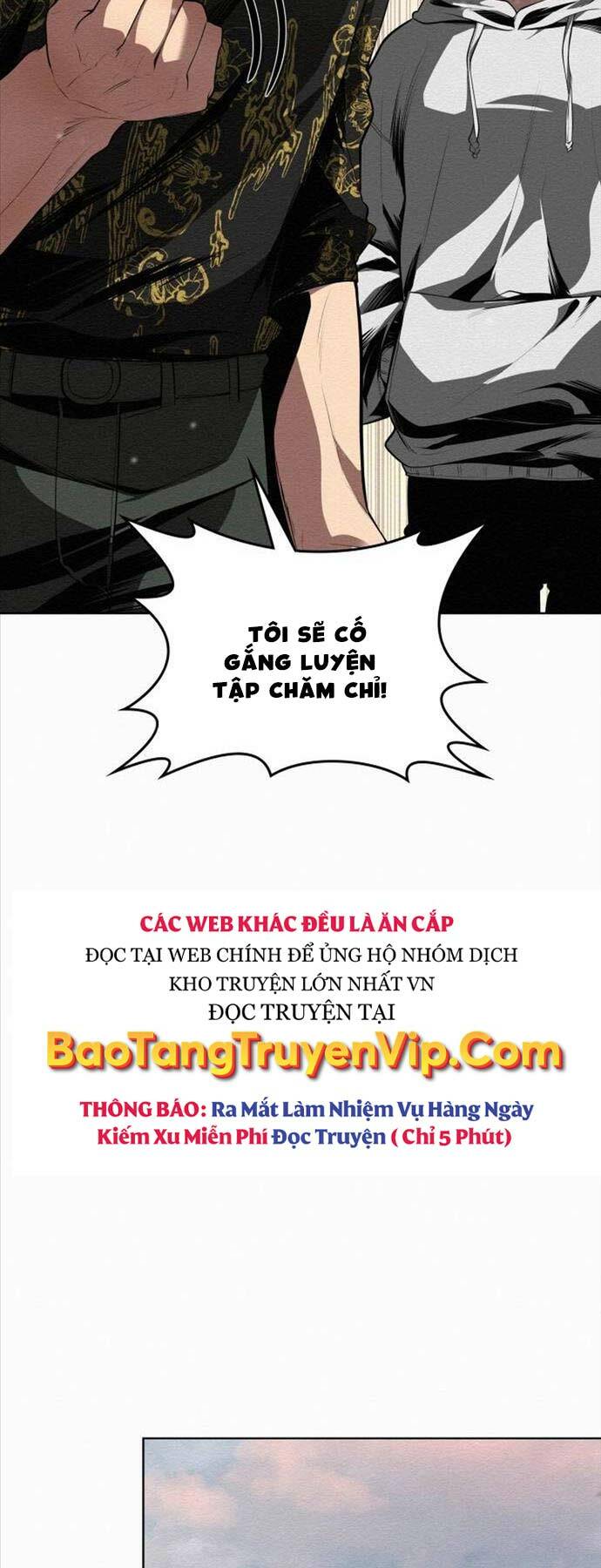 Phản Lão Hoàn Đồng ở Thế Kỉ 21 chapter 13 - Trang 31