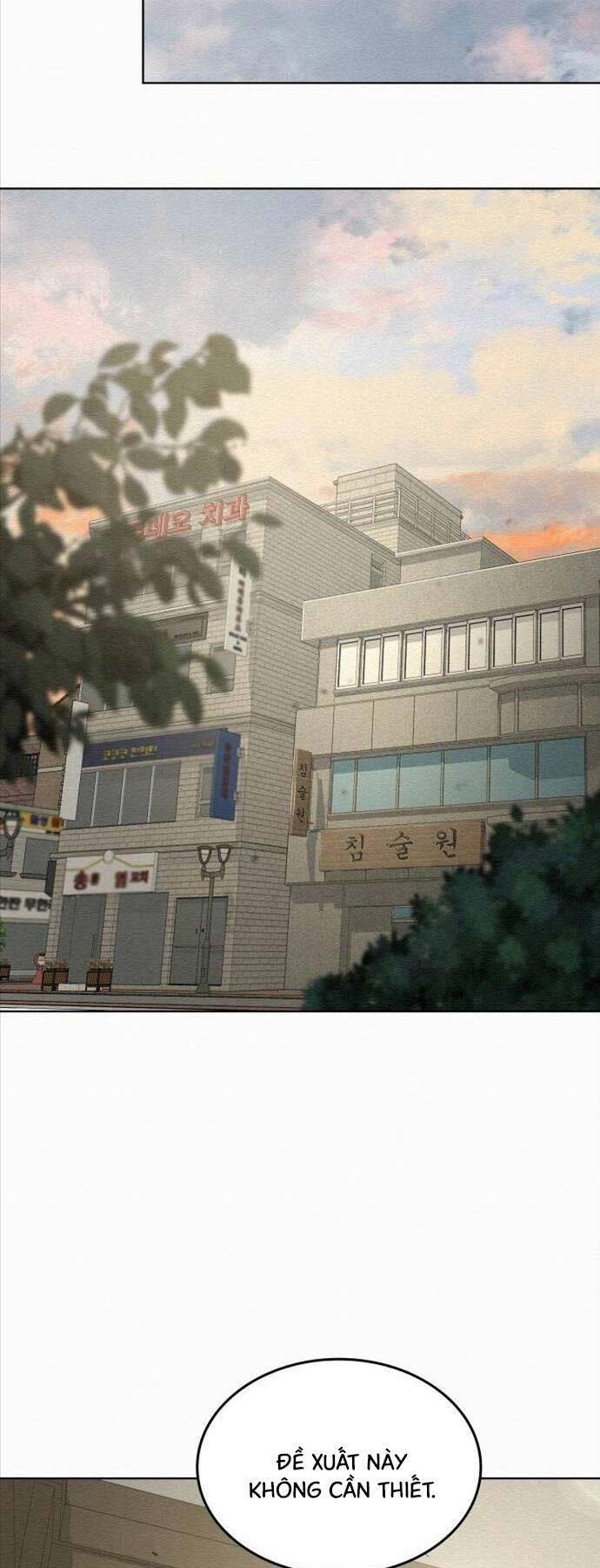 Phản Lão Hoàn Đồng ở Thế Kỉ 21 chapter 13 - Trang 32