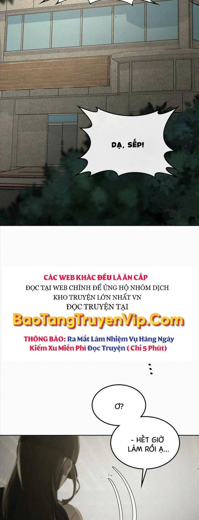 Phản Lão Hoàn Đồng ở Thế Kỉ 21 chapter 13 - Trang 37