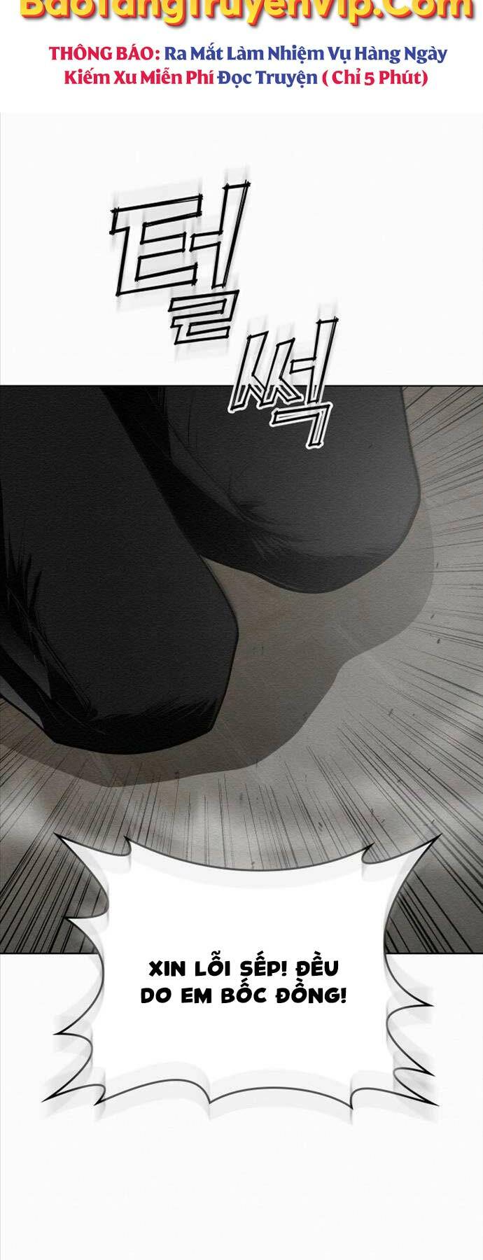 Phản Lão Hoàn Đồng ở Thế Kỉ 21 chapter 13 - Trang 5