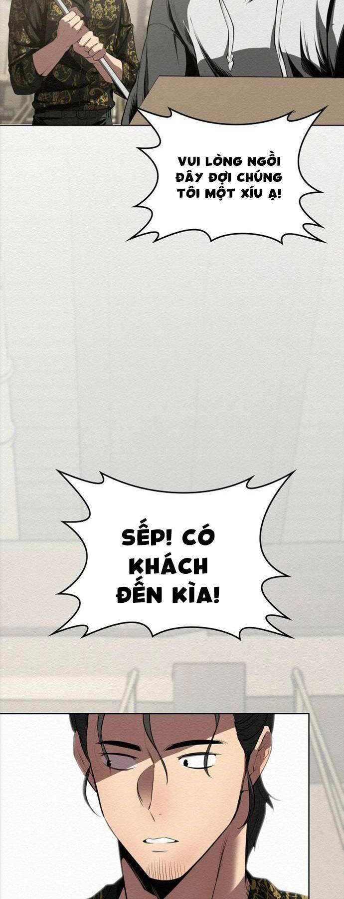 Phản Lão Hoàn Đồng ở Thế Kỉ 21 chapter 13 - Trang 41