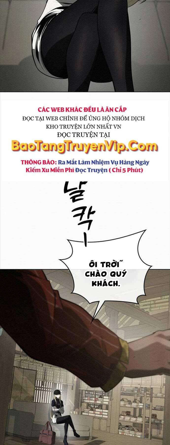Phản Lão Hoàn Đồng ở Thế Kỉ 21 chapter 13 - Trang 43