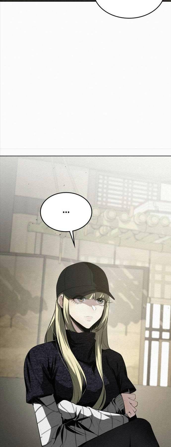 Phản Lão Hoàn Đồng ở Thế Kỉ 21 chapter 13 - Trang 45