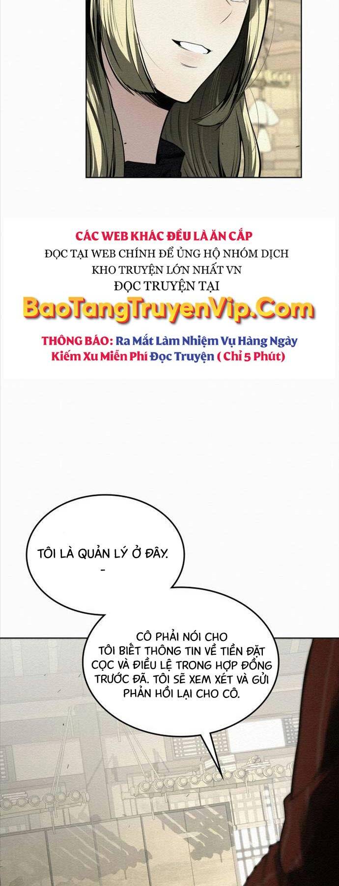 Phản Lão Hoàn Đồng ở Thế Kỉ 21 chapter 13 - Trang 48