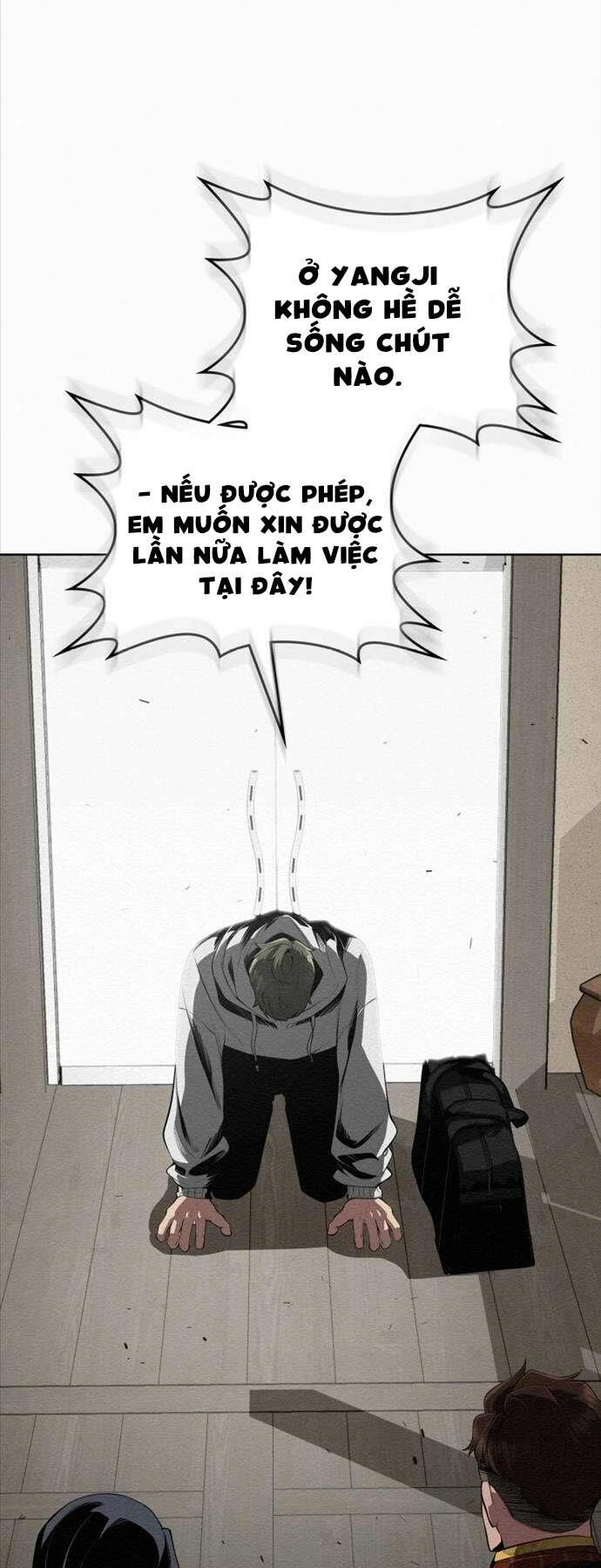 Phản Lão Hoàn Đồng ở Thế Kỉ 21 chapter 13 - Trang 6