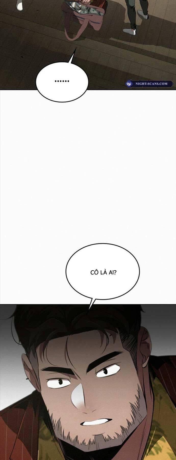 Phản Lão Hoàn Đồng ở Thế Kỉ 21 chapter 13 - Trang 53