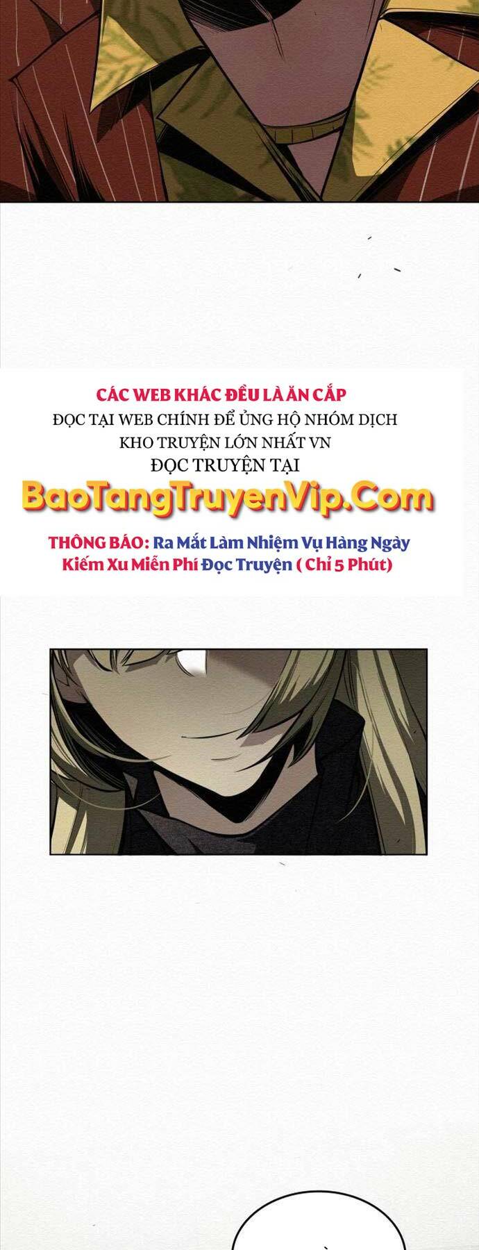Phản Lão Hoàn Đồng ở Thế Kỉ 21 chapter 13 - Trang 54