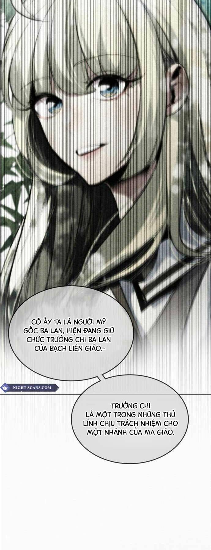 Phản Lão Hoàn Đồng ở Thế Kỉ 21 chapter 13 - Trang 58