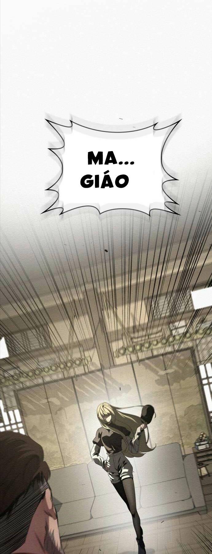 Phản Lão Hoàn Đồng ở Thế Kỉ 21 chapter 13 - Trang 59
