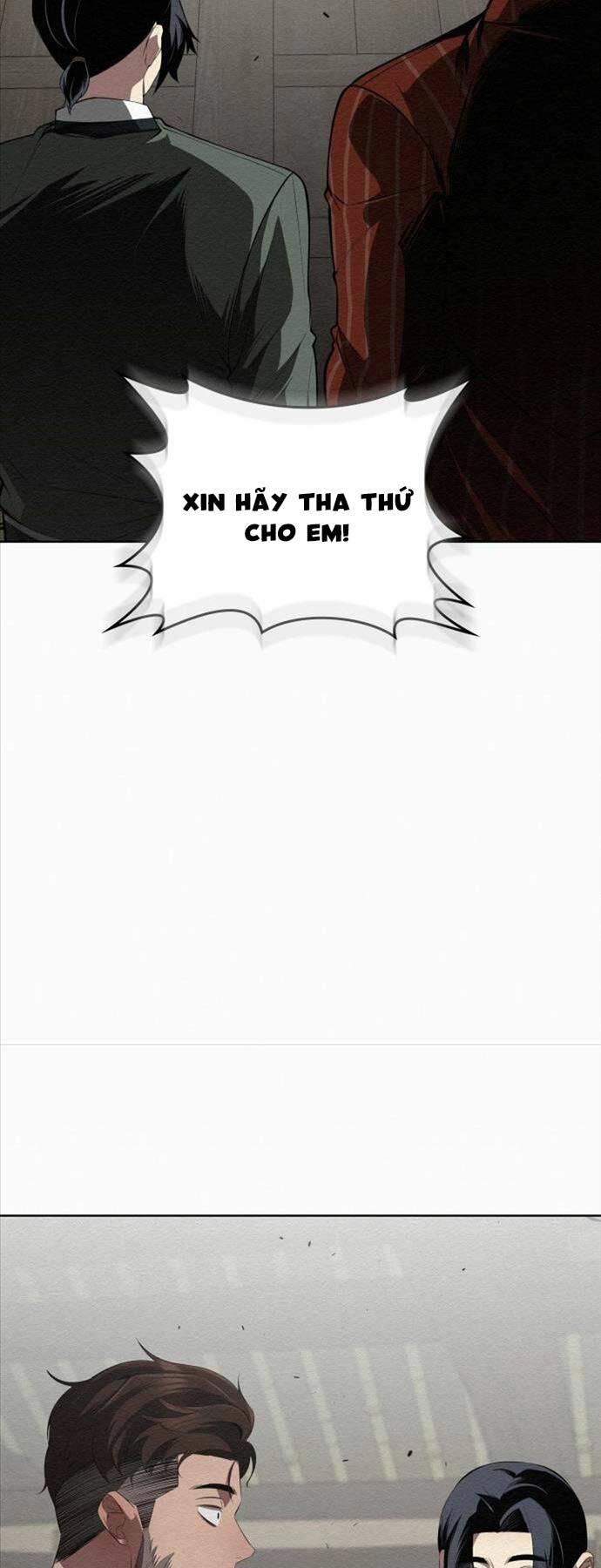 Phản Lão Hoàn Đồng ở Thế Kỉ 21 chapter 13 - Trang 7