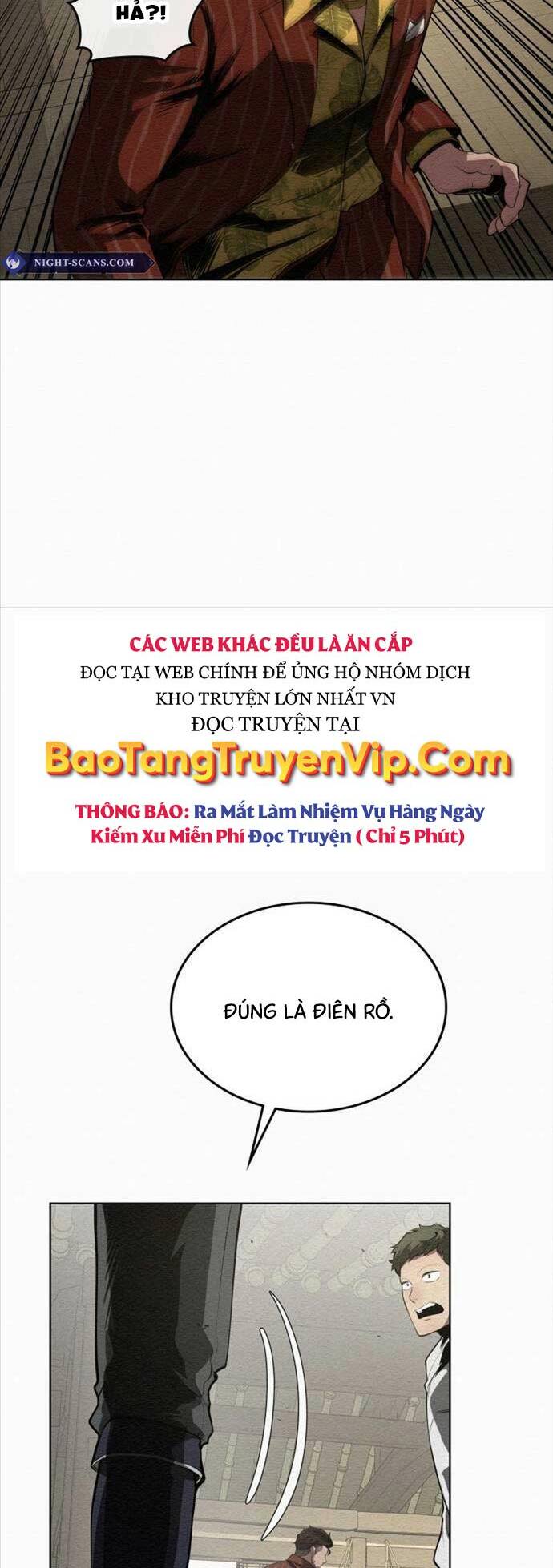 Phản Lão Hoàn Đồng ở Thế Kỉ 21 chapter 13 - Trang 63