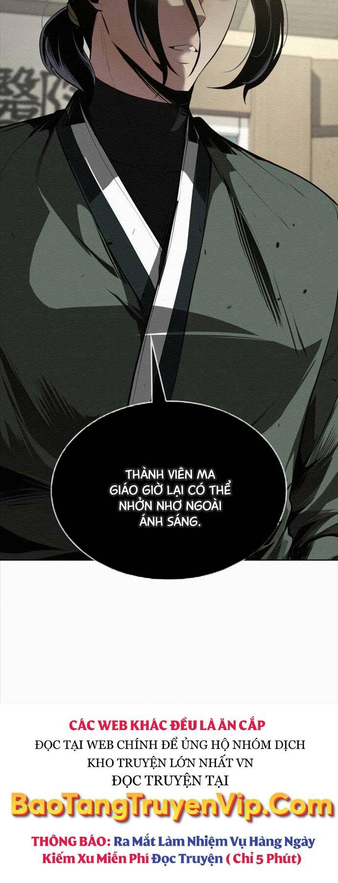 Phản Lão Hoàn Đồng ở Thế Kỉ 21 chapter 13 - Trang 65