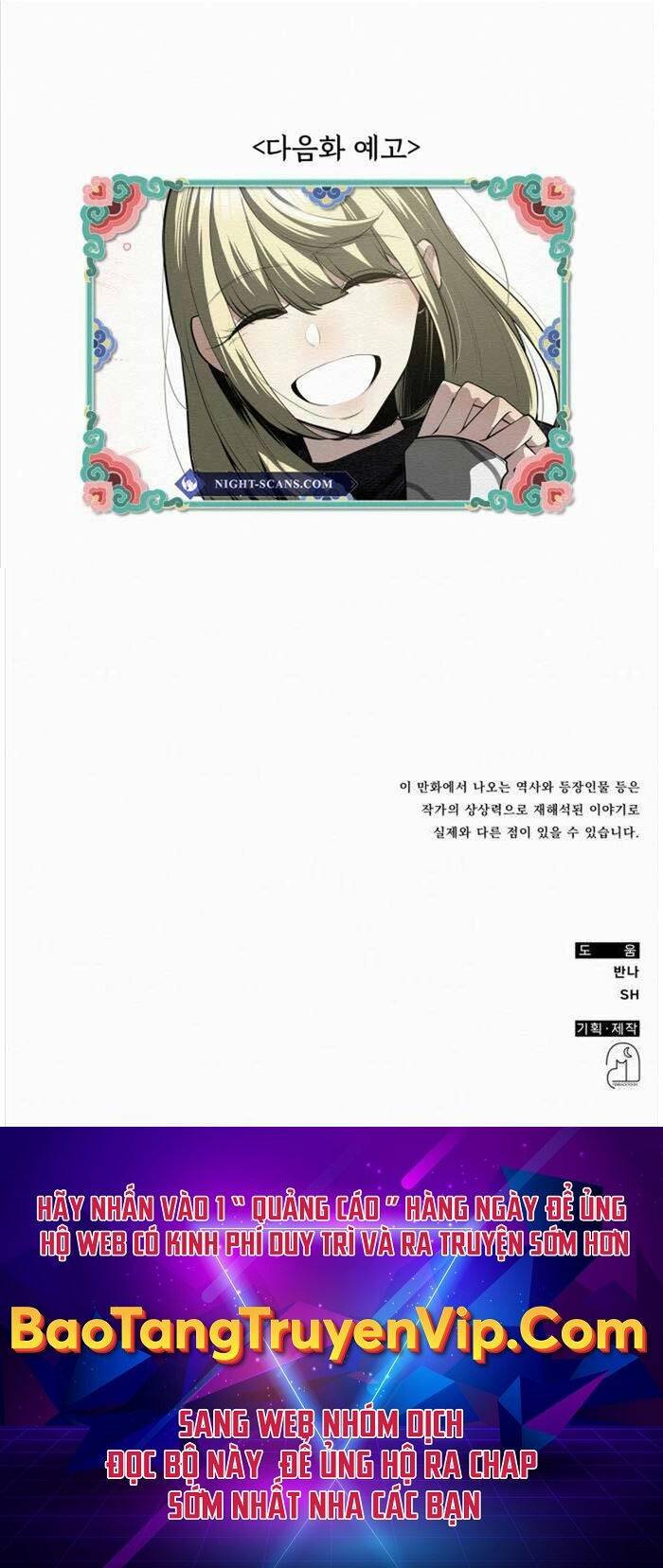 Phản Lão Hoàn Đồng ở Thế Kỉ 21 chapter 13 - Trang 66