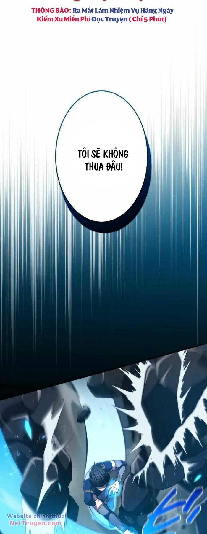 Pháp Sư Cận Chiến Hồi Quy chapter 9 - Trang 30