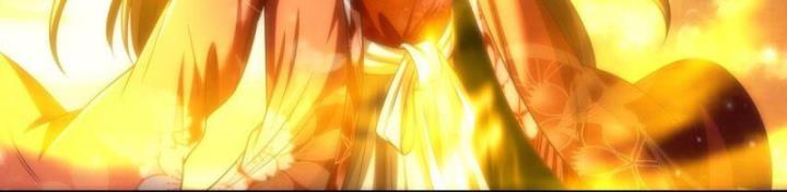 Xuân Thu Bá Đồ Chapter 247 - Trang 12