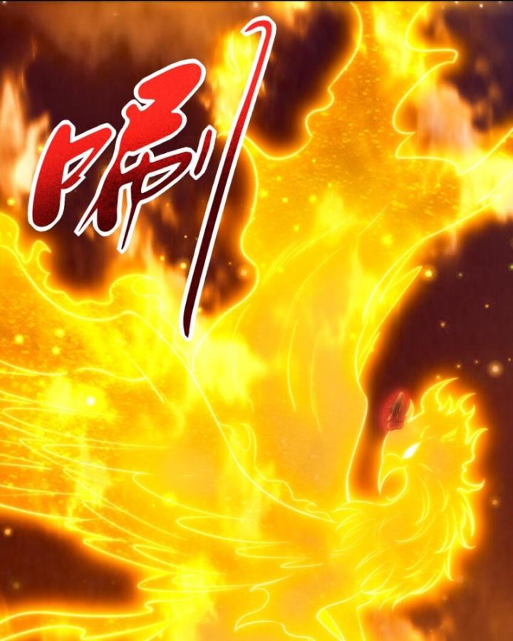 Xuân Thu Bá Đồ Chapter 247 - Trang 13