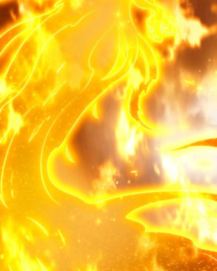 Xuân Thu Bá Đồ Chapter 247 - Trang 14
