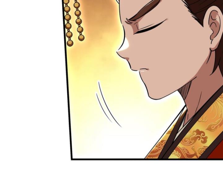 Xuân Thu Bá Đồ Chapter 249 - Trang 15