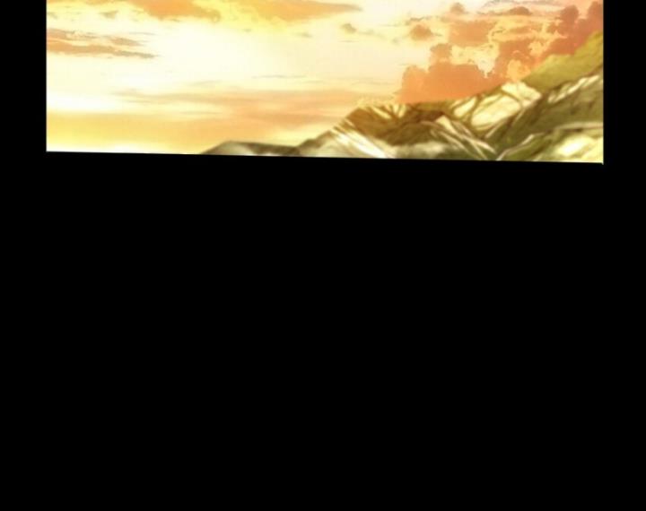 Xuân Thu Bá Đồ Chapter 247 - Trang 20