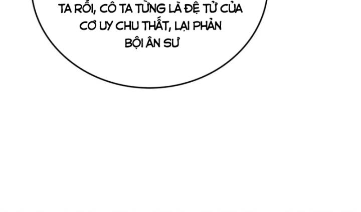 Xuân Thu Bá Đồ Chapter 249 - Trang 26