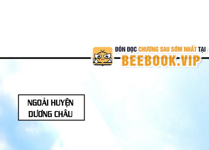 Xuân Thu Bá Đồ Chapter 249 - Trang 1