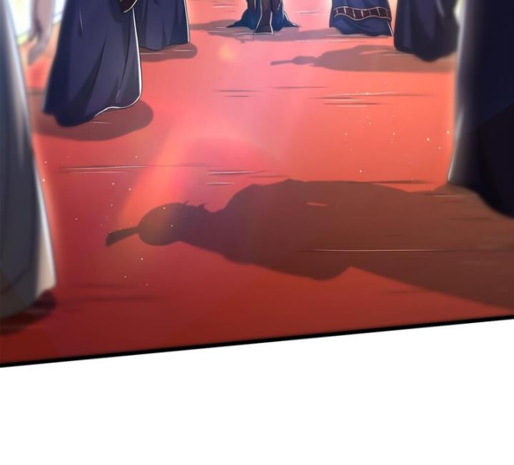 Xuân Thu Bá Đồ Chapter 249 - Trang 30