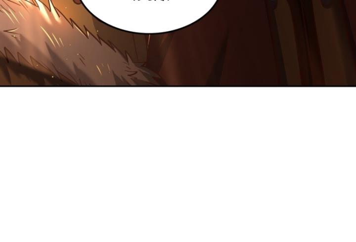 Xuân Thu Bá Đồ Chapter 247 - Trang 35