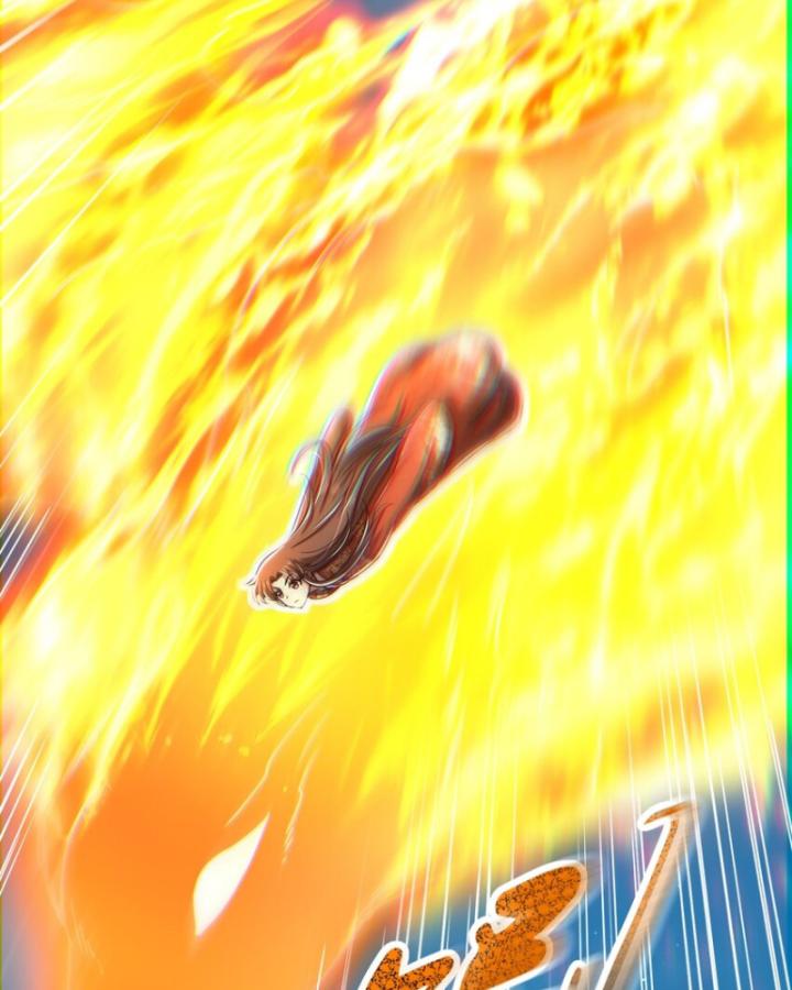 Xuân Thu Bá Đồ Chapter 247 - Trang 37