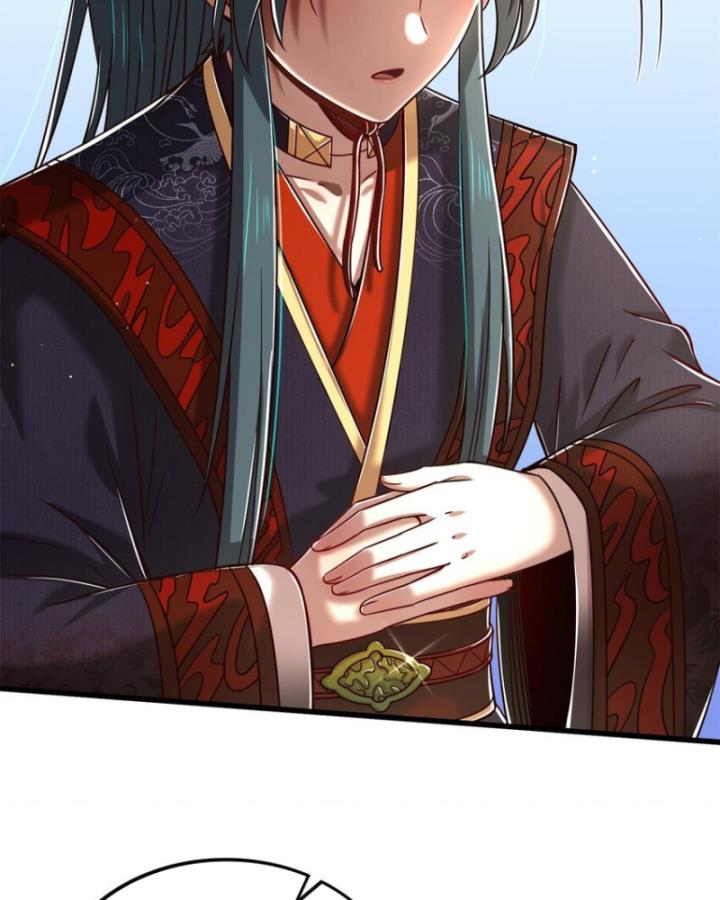 Xuân Thu Bá Đồ Chapter 249 - Trang 36
