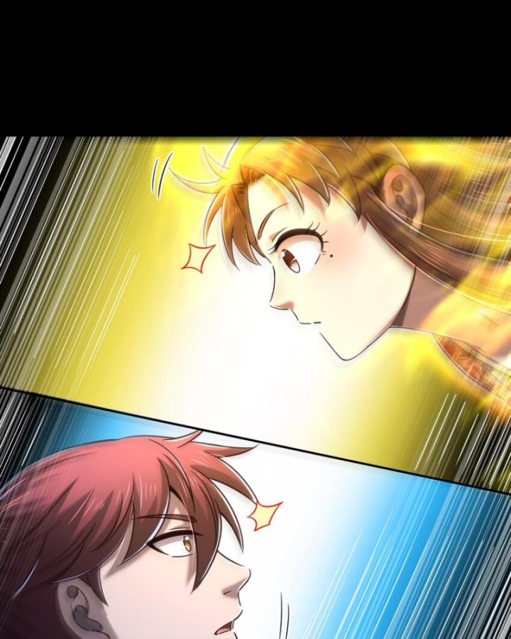 Xuân Thu Bá Đồ Chapter 247 - Trang 41