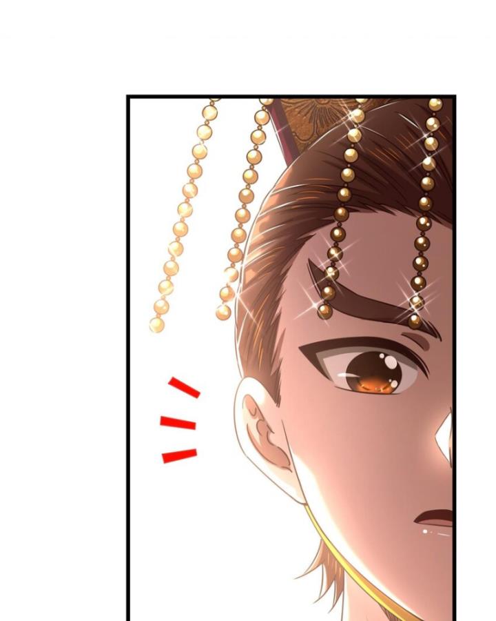 Xuân Thu Bá Đồ Chapter 249 - Trang 40